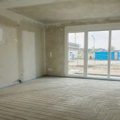 Perfekt für energetische Sanierung